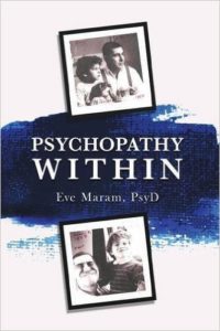 PsychopathyWithin